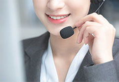 泉州市耀文物流