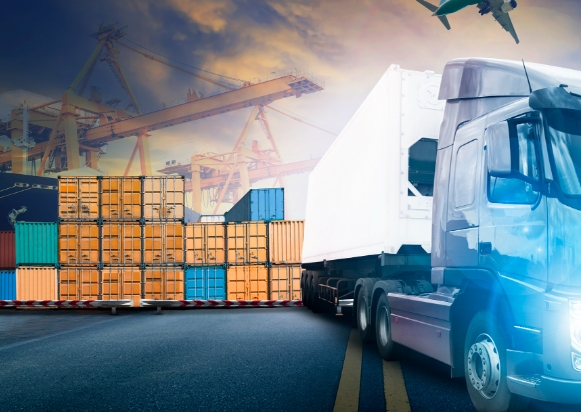 泉州到新疆物流专线电话