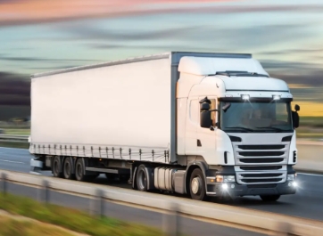 泉州到广东物流专线